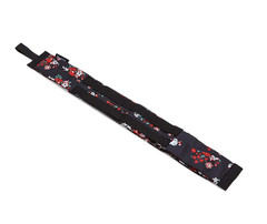 Hello Kitty Shupatto S Foldable Eco Bag Reusable Compact Shopping Bag Sanrio