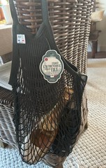 Filt French Market bag