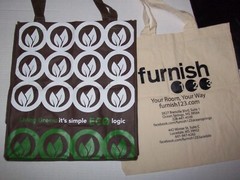 Tote Bags for shopping-grocery-travel-storage-reusable-varied sizes new (12)