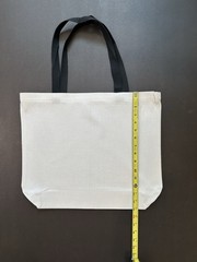 New! Large Capacity Reusable Storage/Grocery Bag. Sturdy, Washable!