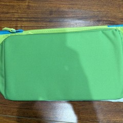 Trader Joe’s Summer Fun Lime Green Mini Insulated Tote Bags