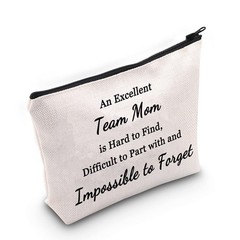 LEVLO Best Coworker Leaving Gifts An Excellent Team Mom