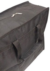 Medium Shopping Bag 30 Liter