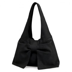 Cute Heart Shaped Canvas Tote Bag for Women, Daily Reusable Shoulder Grocery …