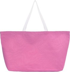 ExtraLarge Canvas Tote Bag Reusable Grocery Bag Foldable Heavy Duty Shopping Bag