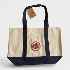 Trader Joe’s Mini Insulated Bag Lot Of 11 Tote 2026 Set + Bonus Canvas Bag Rare