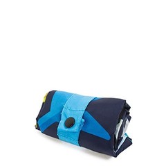 AI.AI Airport Airplane Bag
