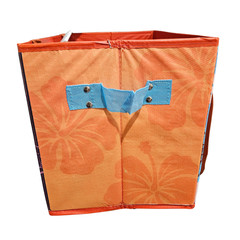 Trader Joe’s Stand-Up Collapsible Grocery Tote Bag (New Just Release) 1 Bag