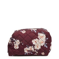 Vera Bradley Women’s Performance Twill Large One Size, Blooms and Branches
