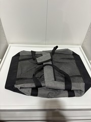 Wonday Extra Large Stand Up Utility Tote Bag Reusable Grocery Bags Foldable NrMt