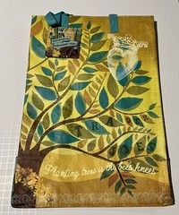 Trader Joe’s Reusable Shopping | Grocery Bag • NWT
