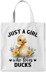 Animal Aesthetic Tote Bags Gifts for Women Who Love Animals, Funny Cute Reusable
