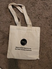 Small Reusable Shopping Bag Portable Sack Tote Luggage