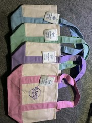 Trader Joe’s 1 Piece 19.99$