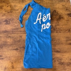 Upcycled T-shirt Tote Bags Set Of 4 Shopping Grocery Compact Reinforced Handmade
