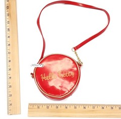 Hello kitty Bag 5″ Width x 5″ Height