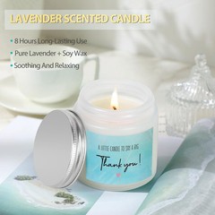Thank You Gifts for Women, Employee Appreciation Gifts, Appreciation Gift for…