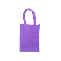 12Pcs Reusable Treat bag, Goody,Gift,Book,Party and Favor bag 8X11X5 non woven