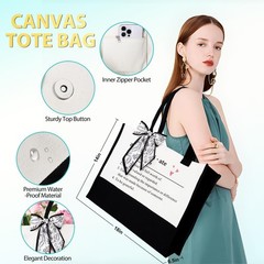 Thank You Gifts for Women, Employee Appreciation Gifts, Appreciation Gift for…