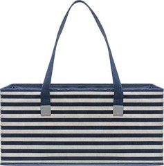 Reusable Grocery Bags Trunk Size Extra Large Boxes With Reinforced Bottoms pack