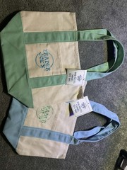 Trader Joe’s 1 Piece 19.99$