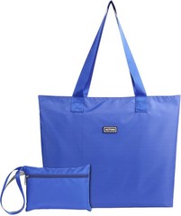 Heavy Duty 20 Liter Reusable Grocery Bags Thickened Tear-Resistant Polyester