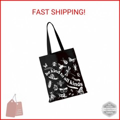 Butterfly Insect Nature Lovers Tote Bag Entomology Weekender Bag Beetle Bug Shop