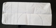 Nike Move to Zero Eco-Friendly Reusable Grocery Laundry Shopping Bag Gift Tote