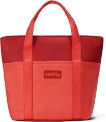Insulated Cooler Bag with Zippered Top – Collapsible Cooler Bags Insulated bag