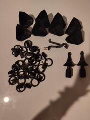 household items