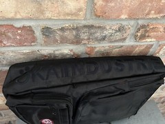 Fokai Industries Guam Fellow Utility Bag NEW WITHOUT TAGS