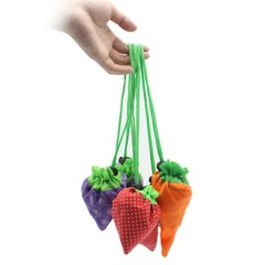 20 Pack Reusable Shopping Bags,Bulk Foldable Portable Reusable Grocery Bags L…