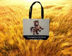 Highland Pony~ Canvas Tote Bag~FREE shipping~shopping~CHOICE~Reusable~Gift~USA