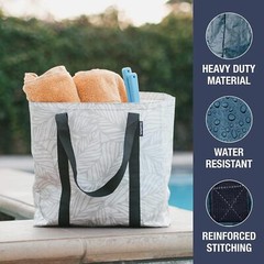 Storage Bags And Totes Softsided Durable Multipurpose Storage Solutions For Movi