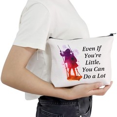 POFULL Musical Inspired Gift Lover Even If You’re Little Black