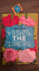 You Pick From Mystery Pack-Trader Joe’s Reusable Shopping Grocery Bag/TOTE NWT