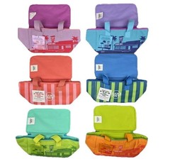🔥2026 Trader Joe’s Limited Edition Mini Insulated Tote Summer (Set of 6/Single)