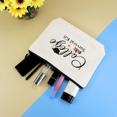 Graduation Gifts for Her Makeup Bag Best Friend Sister Daughter s, 359_H_NO2
