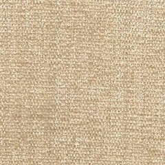 Effortless Chic Leather Handle Jute Bag for Lunch Box Your Everyday Accessory