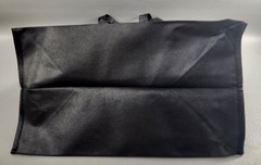 Hot Wheels Logo Reusable Shopping Tote Eco Friendly 15″x13″x7″ Heavy Duty – NEW