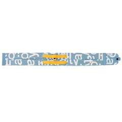 ITOYA Shupatto Compact Bag Foldable Eco bag 15L Itoya Design Blue Size:M