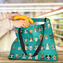 Womens Fashion Handbags Tote Shoulder Bag Top Handle Shopping Travel Purse