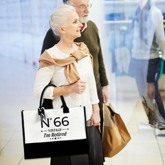 Happy Retirement Retired Gifts for Women Leaving Farewell Going Away Gift for…