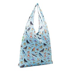 Foldable Reusable Grocery Bags Lightweight Recycled & Reusable Shopping Bag Wate