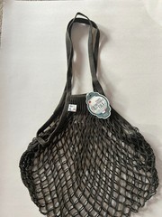 Filt French Market bag