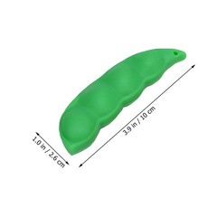3 Pcs Labor-saving Grip Shopping Bag Helper Grocery Handle Ergonomic