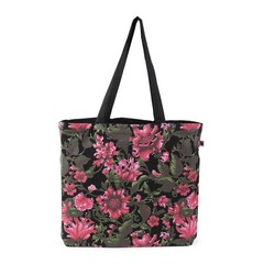 Tote Bag, Lightweight High Capacity Natural Canvas Shopping Bag, Multipurpose…