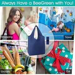 X-Large, Fresh Green, Mint, Orange, Sky Blue, Army Gray, Navy Black, Rose,…