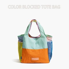 Reusable Nylon Foldable Shopping Bag Beach Bag Handbag Tote Grocery Storage Bags
