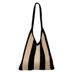 The tote bags for women aesthetic Shoulder HandbagsShoulder Shopping Bag croc…